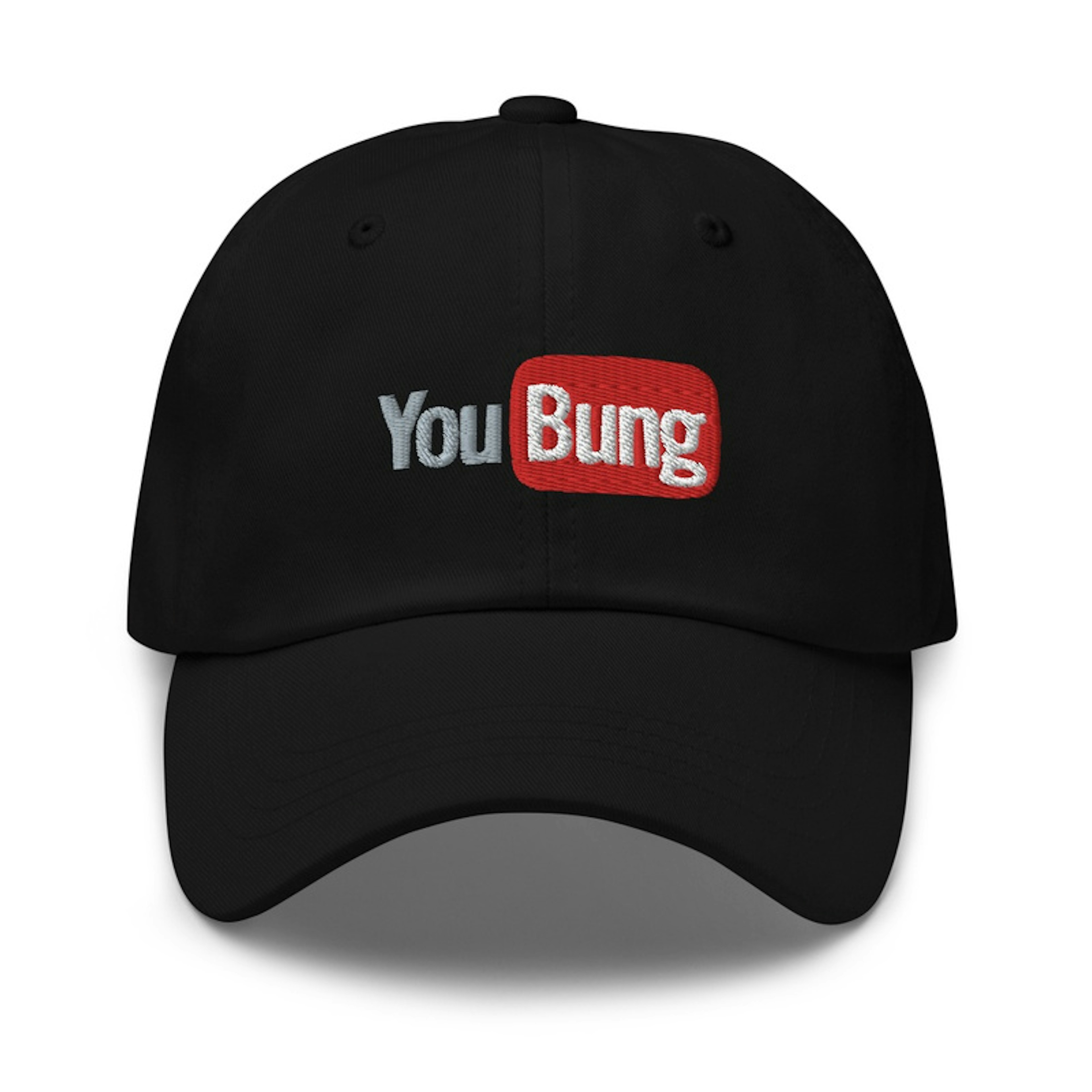 YouBung OG Hat